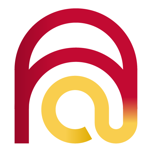 Aaron Liechty Portfolio